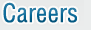 Careers